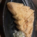 居酒屋 矢三朗 - 