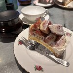 鎌倉ハンバーグ LaNai 3/9 - 