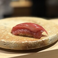 鮨 富かわ - 