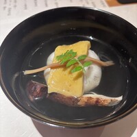 天田 - 