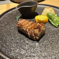 和匠 銀座松月 - 