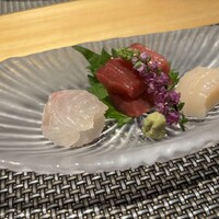 和匠 銀座松月 - 