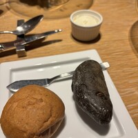 AWkitchen TOKYO 新丸ビル店 - 