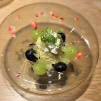 AWkitchen TOKYO 新丸ビル店 - 