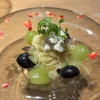 AWkitchen TOKYO 新丸ビル店 - 