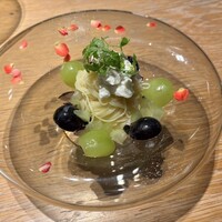 AWkitchen TOKYO 新丸ビル店 - 