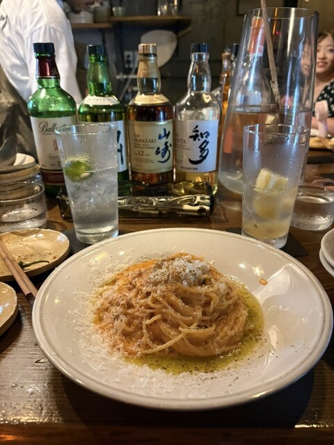 食事会 皆さんいかがお過ごしでしょうか？ 本日から9月スタート▶️ 福助