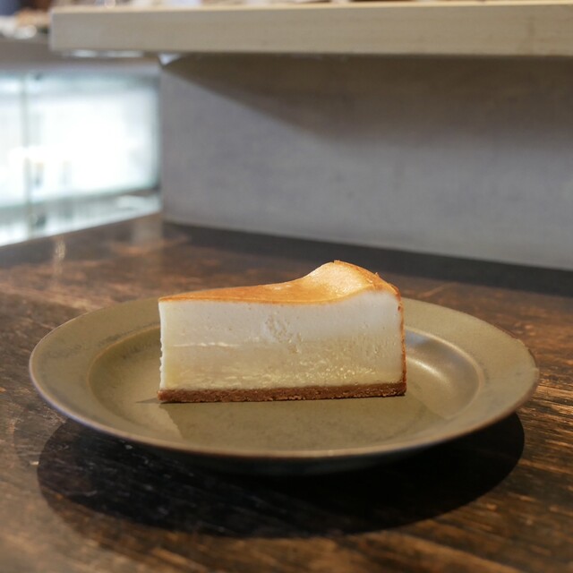 OXYMORON Kitahama photo 3