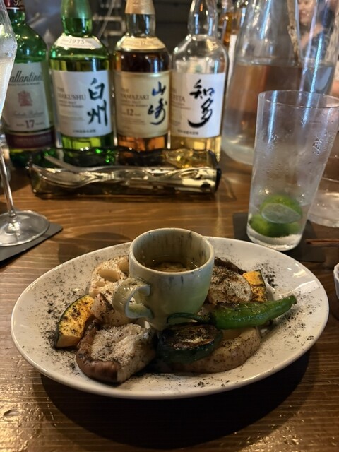 BEPO丸水産 森野ぽっくる on X