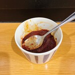 鉄板焼肉 大当り - 