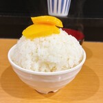 鉄板焼肉 大当り - 