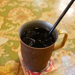 カフェトキオナ - 