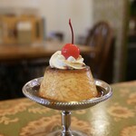 カフェトキオナ - 