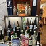 ゆめぜん 下関店 - 