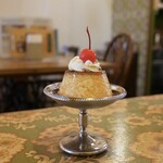 カフェトキオナ - 