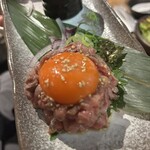 万両 肥後橋店 - 