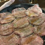 万両 肥後橋店 - 