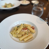 TRATTORIA CREATTA - 
