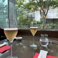 TRATTORIA CREATTA - 