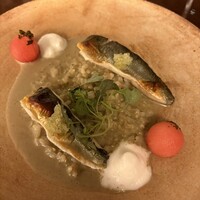 ル ジャルダン グルマン - 