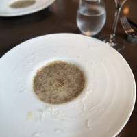 TRATTORIA CREATTA - 