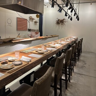 とんかつ乃ぐち_2