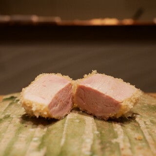 とんかつ乃ぐち_1