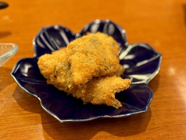 Fuji no Sato photo 2