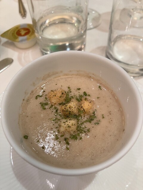 セントジェームスクラブ迎賓館 仙台 - 宮城野通（結婚式場）の写真