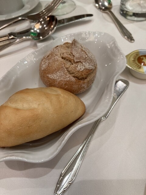 セントジェームスクラブ迎賓館 仙台 - 宮城野通（結婚式場）の写真