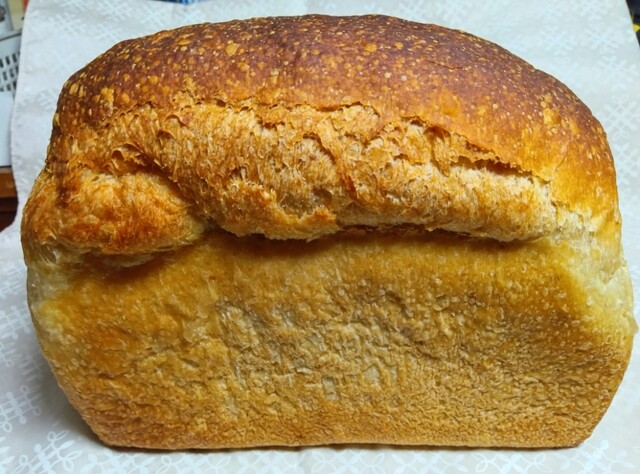 パン屋 塩見 - 南新宿/パン | 食べログ