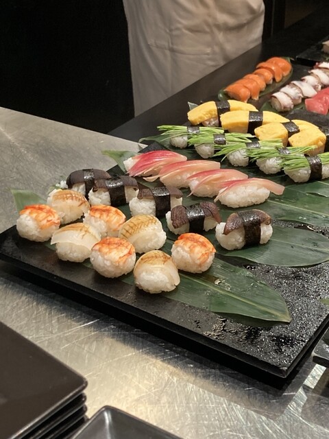 セントジェームスクラブ迎賓館 仙台 - 宮城野通（結婚式場）の写真