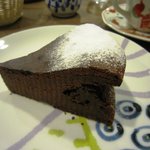 ディアカップ - 