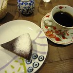 ディアカップ - 