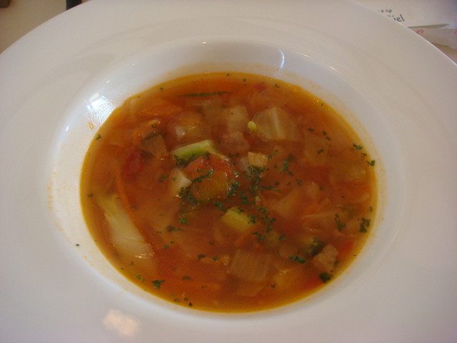 閉店 ブルーシエル Restaurant Cafe Bleu Ciel 吉成 洋食 食べログ