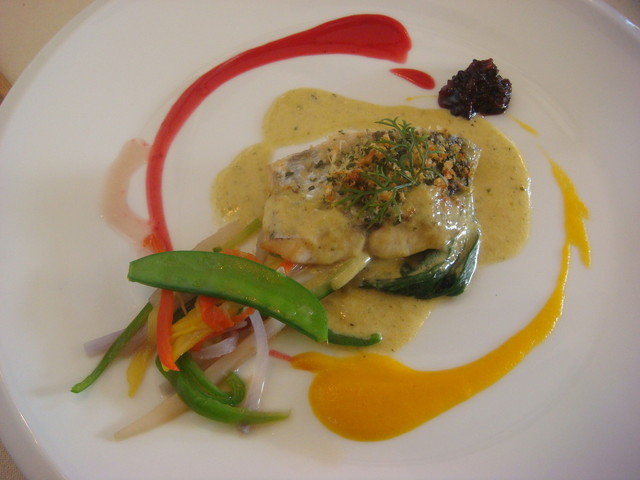 閉店 ブルーシエル Restaurant Cafe Bleu Ciel 吉成 洋食 食べログ 閉店 ブルーシエル Restaurant Cafe Bleu Ciel 吉成 洋食 食べログ