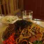 オリンピア - セット