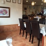 レストラン ユっぴー - 