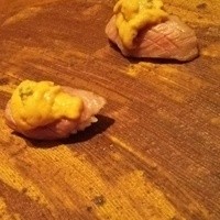 白金台こばやし - 