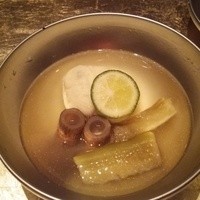 白金台こばやし - 