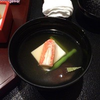 角さん - 