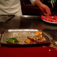 隠れ里車屋 - 