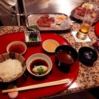 隠れ里車屋 - 