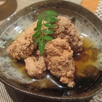 かさね - 鯛の子
