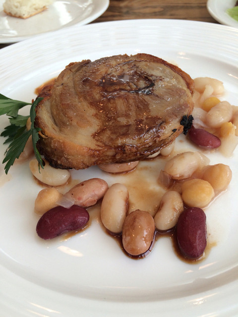 Beans Bakery Cafe ビーンズ ベーカリー カフェ 新潟 カフェ 食べログ Beans Bakery Cafe ビーンズ ベーカリー カフェ 新潟 カフェ 食べログ
