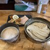 麺や 川 - 料理写真: