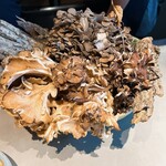 レスピラシオン - 