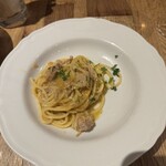 オリヴェイラ - 