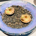 レスピラシオン - 