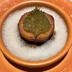 レスピラシオン - 